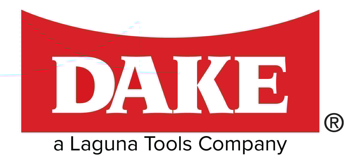 dake corp